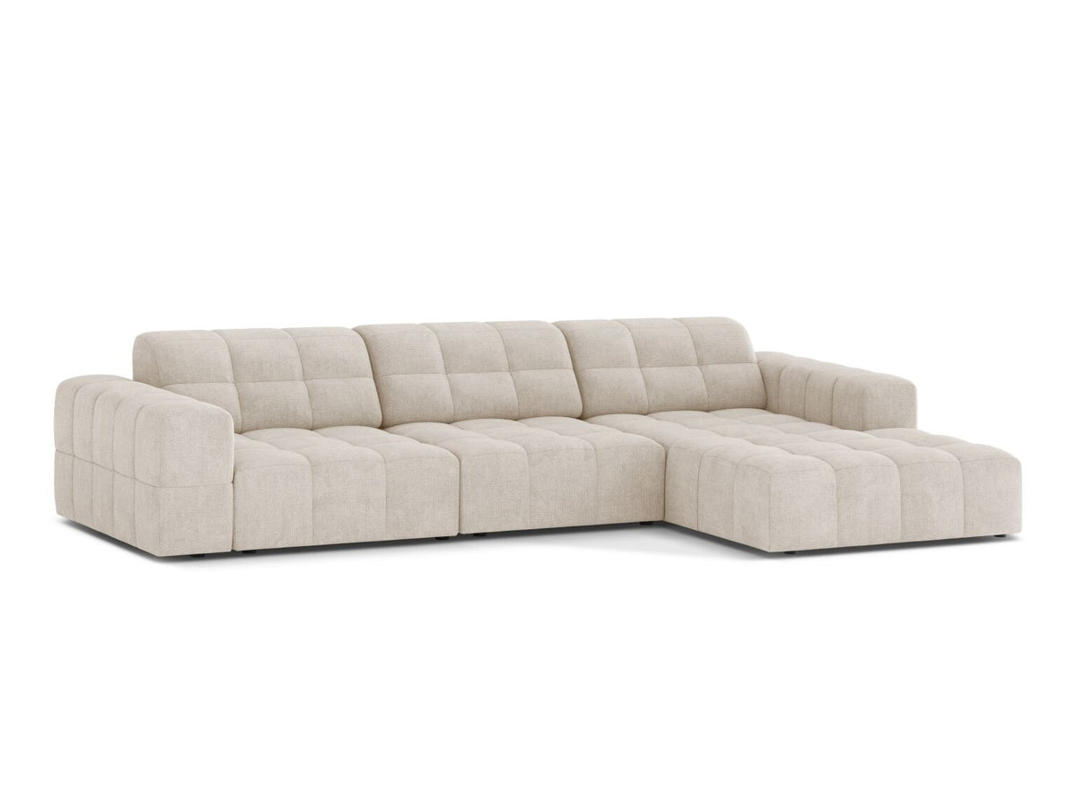 Sofá rinconero modular 656631