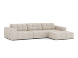 Sofá rinconero modular 656631