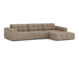 Sofá rinconero modular 656631