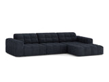 Sofá rinconero modular 656631