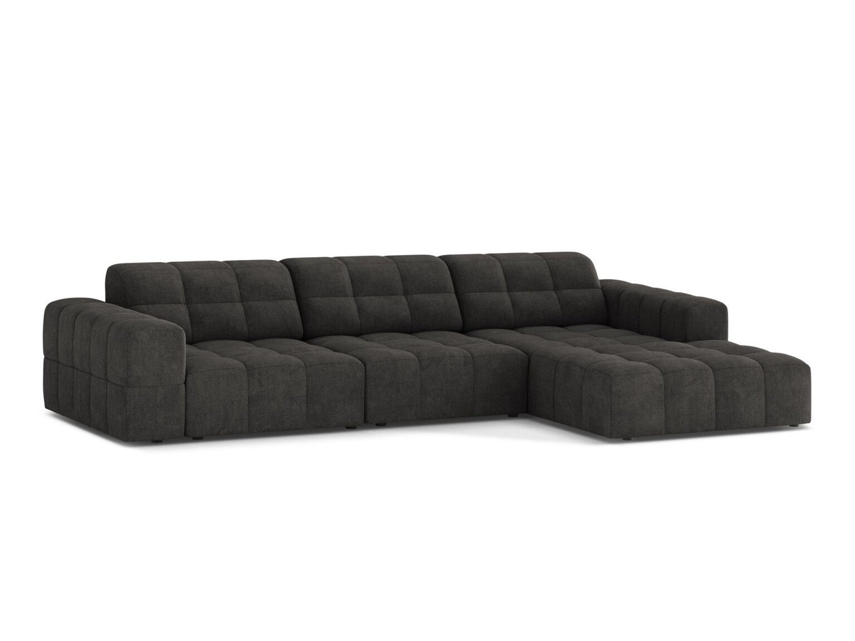 Sofá rinconero modular 656631