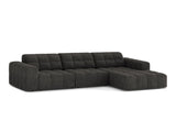 Sofá rinconero modular 656631