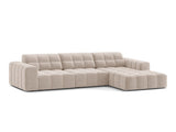 Sofá rinconero modular 656631