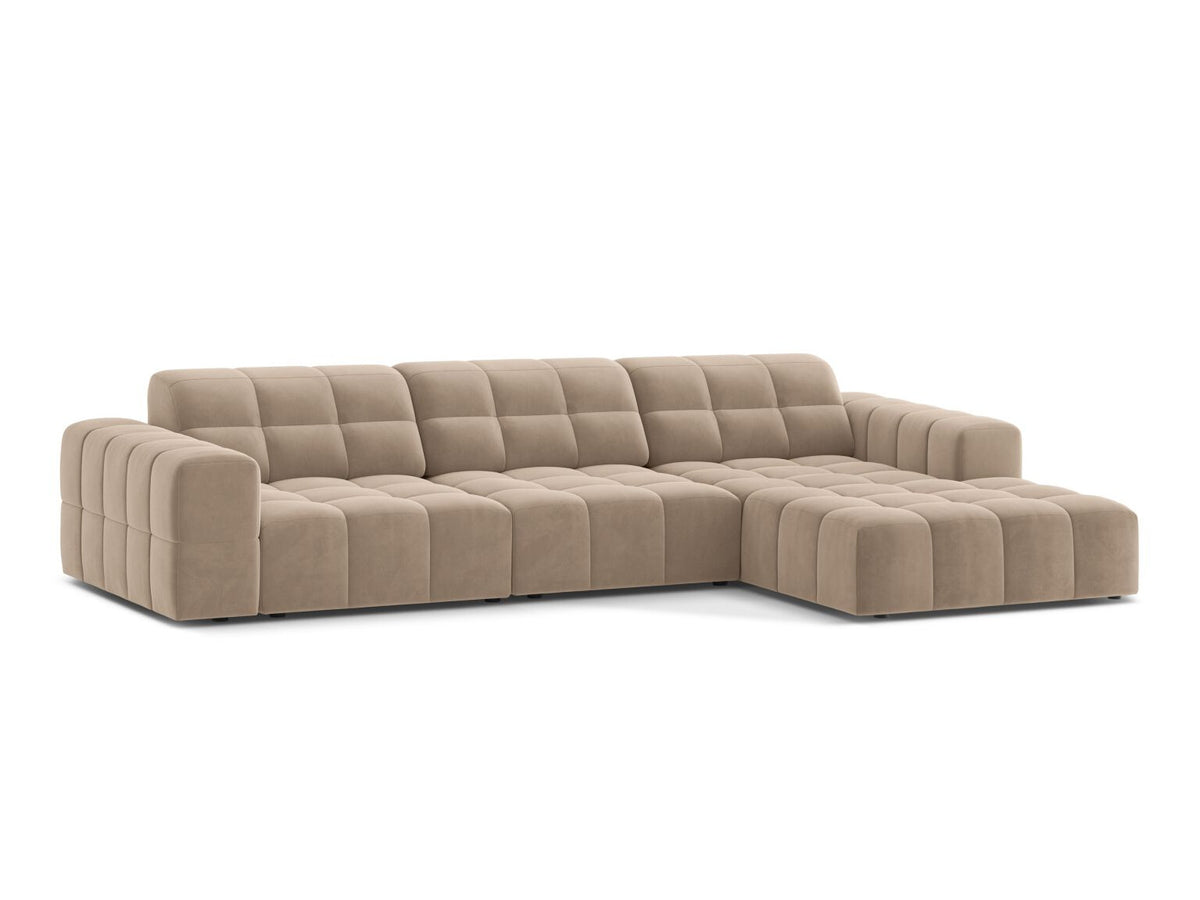 Sofá rinconero modular 656631