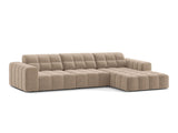 Sofá rinconero modular 656631