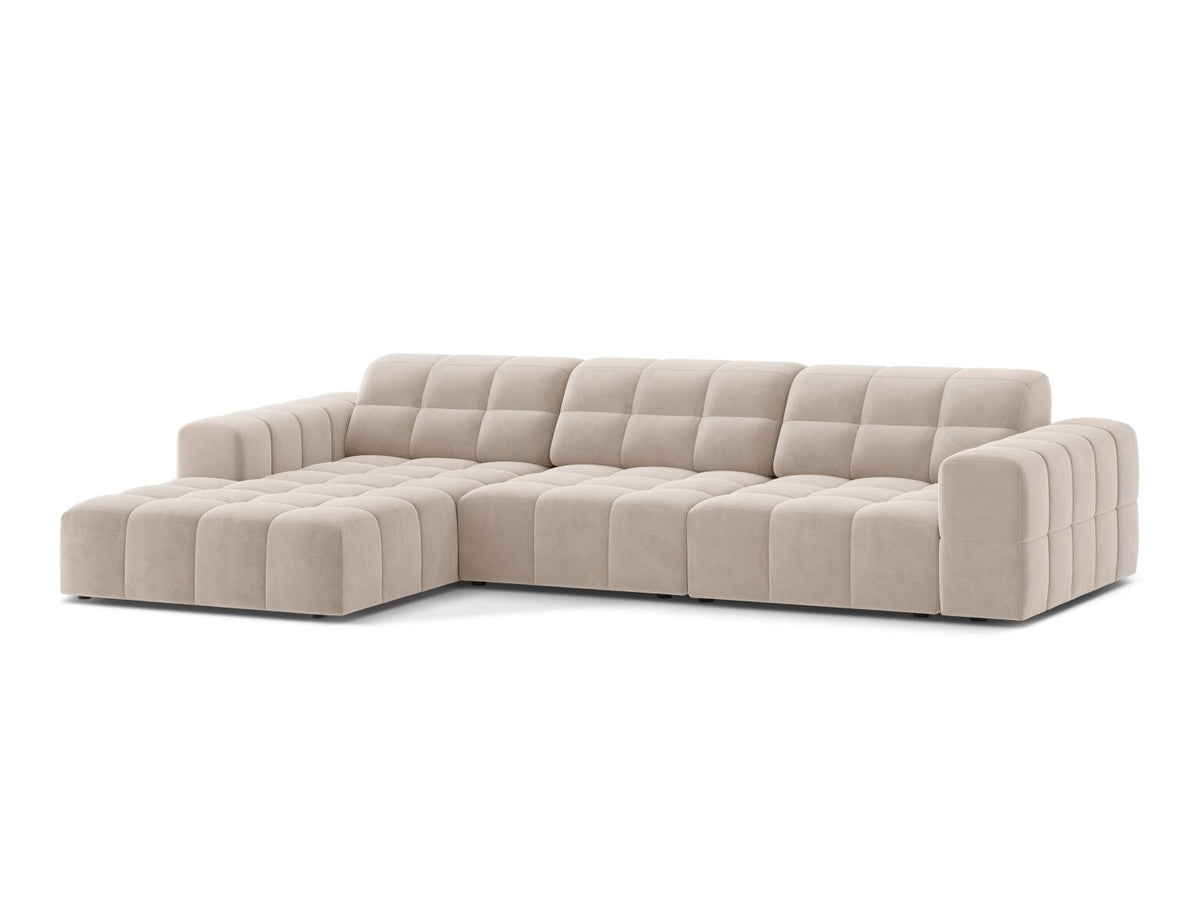 Sofá rinconero modular 656631