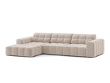 Sofá rinconero modular 656631
