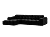 Sofá rinconero modular 656631