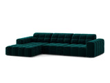 Sofá rinconero modular 656631