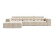 Sofá rinconero modular 656631