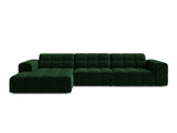 Sofá rinconero modular 656631