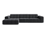 Sofá rinconero modular 656631