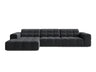 Sofá rinconero modular 656631