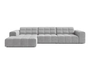 Sofá rinconero modular 656631