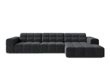 Sofá rinconero modular 656631