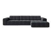 Sofá rinconero modular 656631