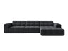 Sofá rinconero modular 656631