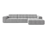 Sofá rinconero modular 656631