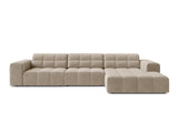 Sofá rinconero modular 656631