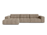Sofá rinconero modular 656631