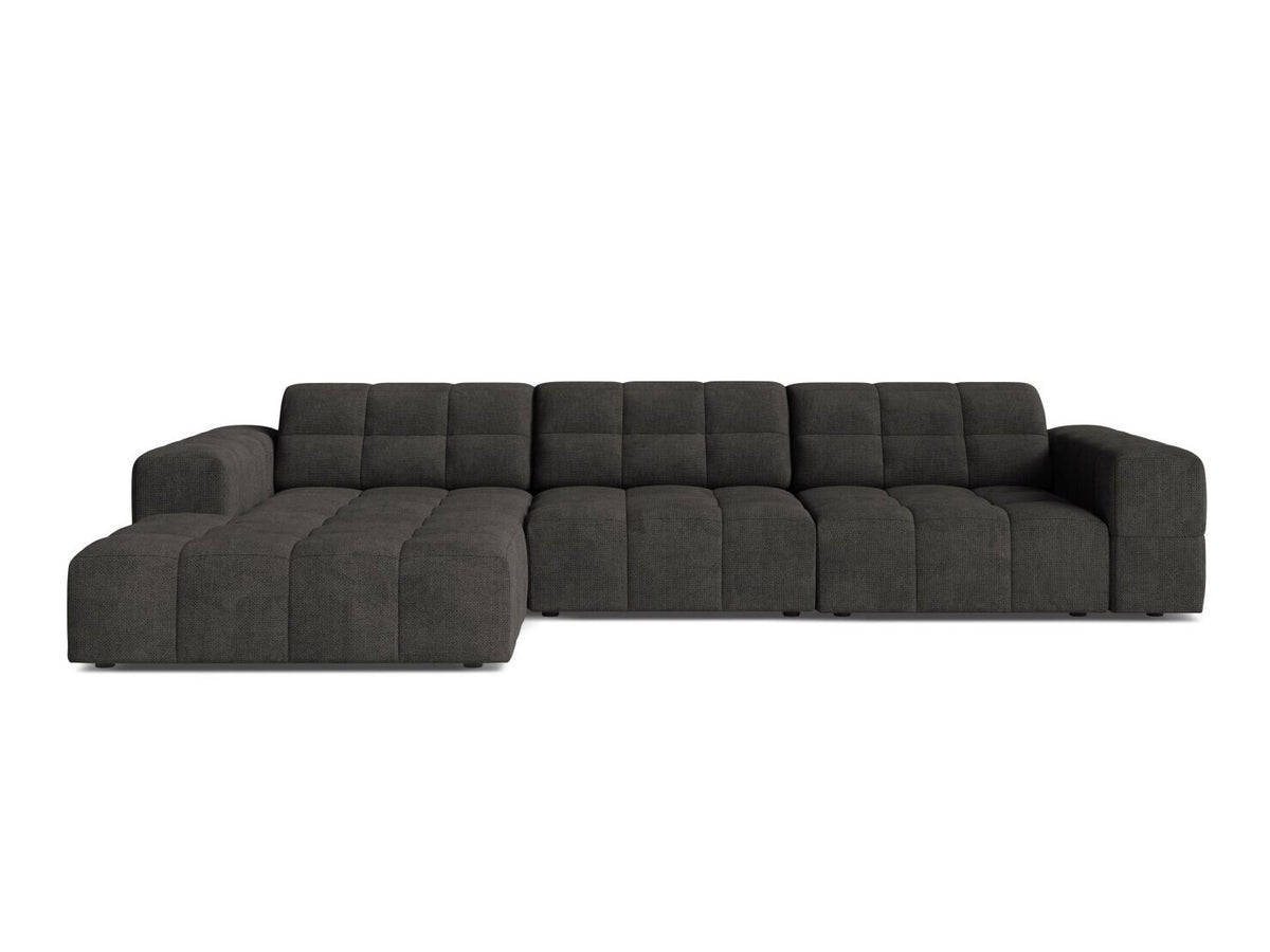 Sofá rinconero modular 656631
