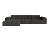 Sofá rinconero modular 656631