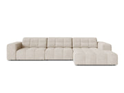 Sofá rinconero modular 656631
