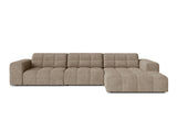 Sofá rinconero modular 656631