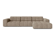 Sofá rinconero modular 656631