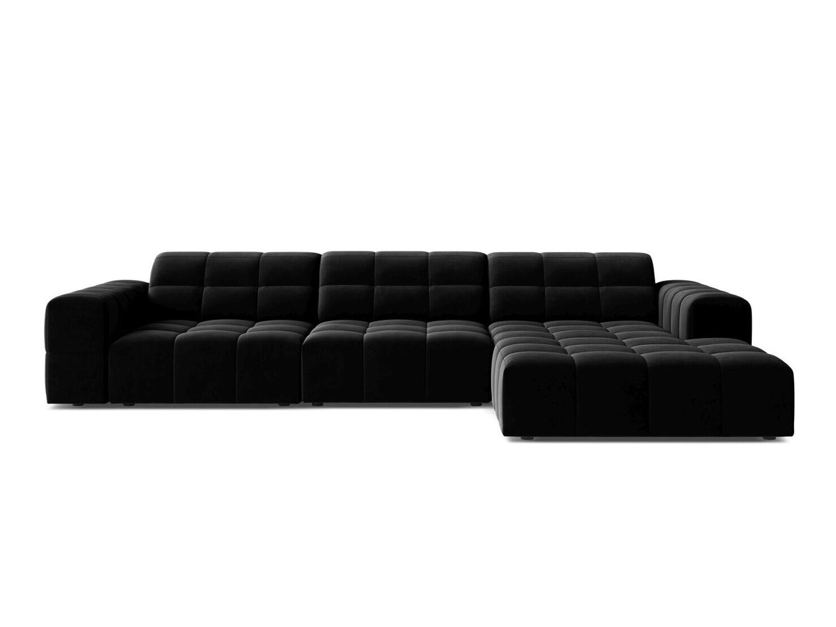 Sofá rinconero modular 656631