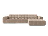 Sofá rinconero modular 656631