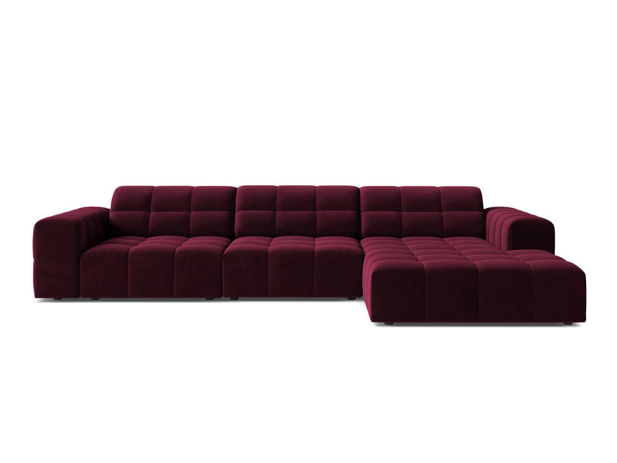 Sofá rinconero modular 656631