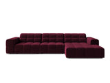 Sofá rinconero modular 656631