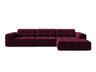 Sofá rinconero modular 656631