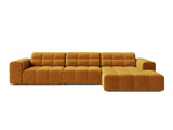 Sofá rinconero modular 656631