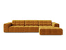Sofá rinconero modular 656631
