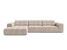 Sofá rinconero modular 656631