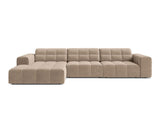 Sofá rinconero modular 656631