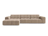 Sofá rinconero modular 656631