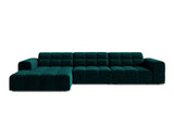 Sofá rinconero modular 656631