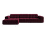 Sofá rinconero modular 656631
