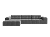Sofá rinconero modular 656631