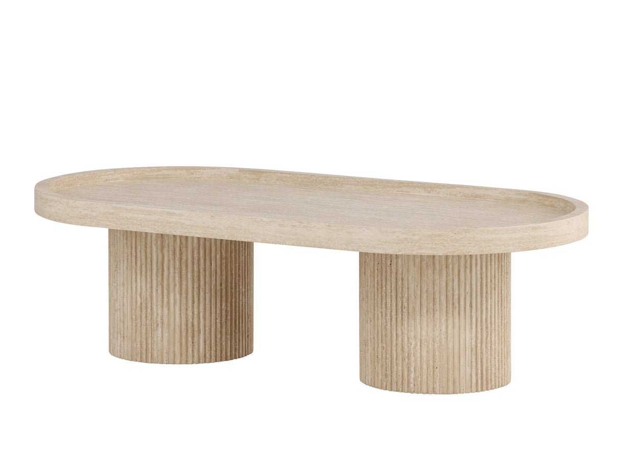 Mesa de centro 656488