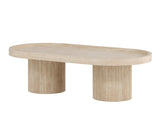 Mesa de centro 656488