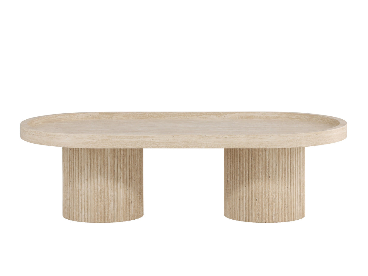 Mesa de centro 656488