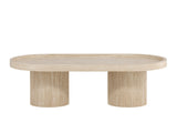 Mesa de centro 656488
