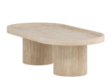 Mesa de centro 656488