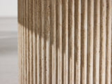 Mesa de centro 656488