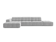 Sofá rinconero modular 656751