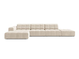 Sofá rinconero modular 656751